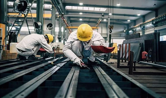 Demirci Ofis Taşıma