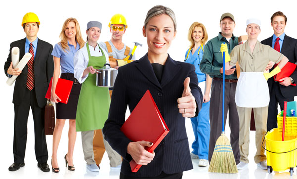 Demirci Ofis Taşıma Hizmeti